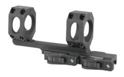 AM DEF SCOPE MNT 1" DUAL QR - Image 2