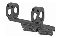 AM DEF SCOPE MNT 30MM DUAL QR - Image 2