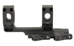 AM DEF RECON MED SCOPE MNT 30MM - Image 3