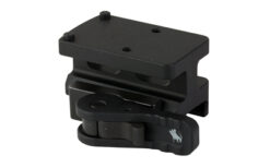 AM DEF TRIJICON RMR QR MNT CO-WITNSS - Image 2