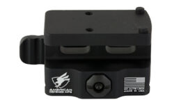 AM DEF TRIJICON RMR QR MNT CO-WITNSS - Image 3