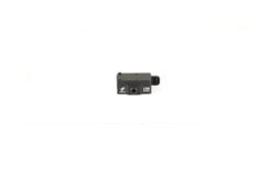 AM DEF RMR LW QD MOUNT LOW RH - Image 3