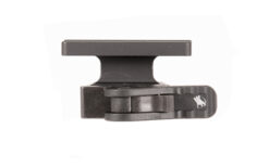 AM DEF AIMPOINT T1 LW QR CO-WITNESS - Image 2