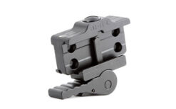 AM DEF AIMPOINT T1 QR MNT LOW - Image 3