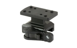 AM DEF LW TR DPP/EFLX QD LOWER 1/3 - Image 2