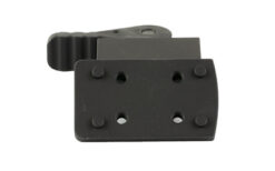 AM DEF OFFSET MOUNT DPP/EFLEX - Image 3