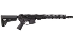 AM DEF UIC MOD2 223WLDE 13.9" BK HUX