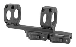 AM DEF AD-RECON SCP MNT TACT 30MM BK - Image 2