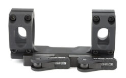 AM DEF AD-RECON SCOPE MNT 30MM LOW