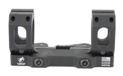 AM DEF AD-RECON SCOPE MNT 30MM LOW - Image 2