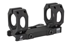AM DEF RECON SL SCP MNT TACT 34MM BK
