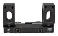 AM DEF RECON SL SCP MNT TACT 34MM BK - Image 3