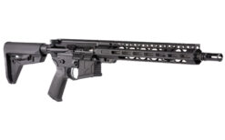 AM DEF UIC MOD 1 5.56 14.5" 30RD BLK - Image 2