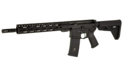 AM DEF UIC MOD 1 5.56 14.5" 30RD BLK - Image 3
