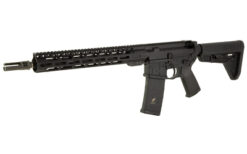 AM DEF UIC MOD2 223WYLDE 14.5" 30RD - Image 3