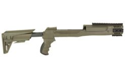 ADV TECH STRIKEFORCE MINI-14 STK UC - Image 2