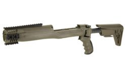 ADV TECH STRIKEFORCE MINI-14 STK UC - Image 3