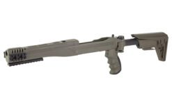 ADV TECH STRIKEFORCE 10/22 STOCK UC - Image 3