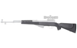 ADV TECH SKS MONTE CARLO STOCK - Image 3