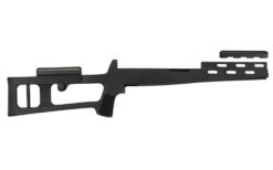 ADV TECH SKS FIBERFORCE STOCK - Image 2