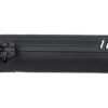 ADV TECH 12GA TACTICAL SHGN FOREND