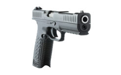 AMPF STRIKE ONE 9MM 5" 10RD BLK - Image 3