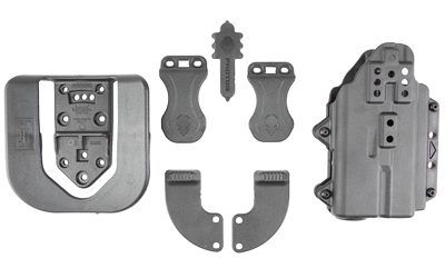 AGH PHOTON FITS GLK 19/44/45/23 BLK