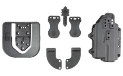 AGH PHOTON FITS GLK 17/22/47 BLK