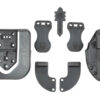 AGH PHOTON FITS SIG P365 BLK