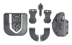 AGH PHOTON FITS SIG P365 BLK