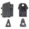 RAPID FORCE L2 FITS G19/X CMPCT LT