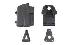 RAPID FORCE L2 FITS G19/X CMPCT LT