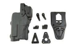 RAPID FORCE L3 FITS SIG 320 LG LT RH