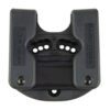 RAPID FORCE HIGH RIDE BELT SLIDE BK