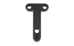 RAPID FORCE TACTICAL ADAPTER BK