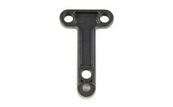 RAPID FORCE TACTICAL ADAPTER BK - Image 2