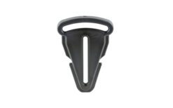 RAPID FORCE MULTI-HOLSTER ADAPTER BK