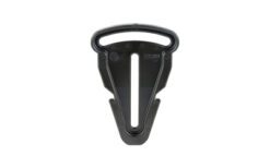 RAPID FORCE MULTI-HOLSTER ADAPTER BK - Image 2