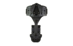 RAPID FORCE DDL BK LBS STANDARD