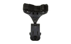 RAPID FORCE DDL BK LBS STANDARD - Image 2