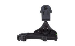 RAPID FORCE DDL BK LBS TAQ-STRAP - Image 2