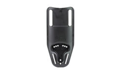 RAPID FORCE LOW RIDE BELT SLIDE BK - Image 2