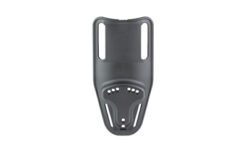 RAPID FORCE MID RIDE BELT SLIDE BK