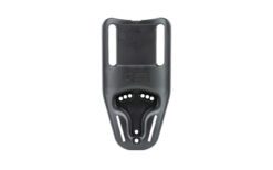 RAPID FORCE MID RIDE BELT SLIDE BK - Image 2