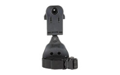 RAPID FORCE SDL BK LBS STANDARD