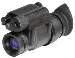 AGM PVS-14E AP ECHO P43-GREEN IIT