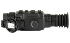 AGM RATTLERV2 25-384 THERMAL SCOPE - Image 3