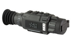 AGM RATTLERV2 35-384 THERMAL SCOPE - Image 2