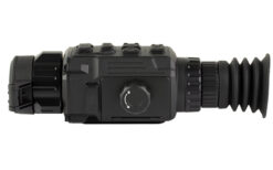 AGM RATTLERV2 35-384 THERMAL SCOPE - Image 3