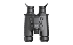 AGM OBSERVIR LRF 35-384 THERMAL BINO - Image 2
